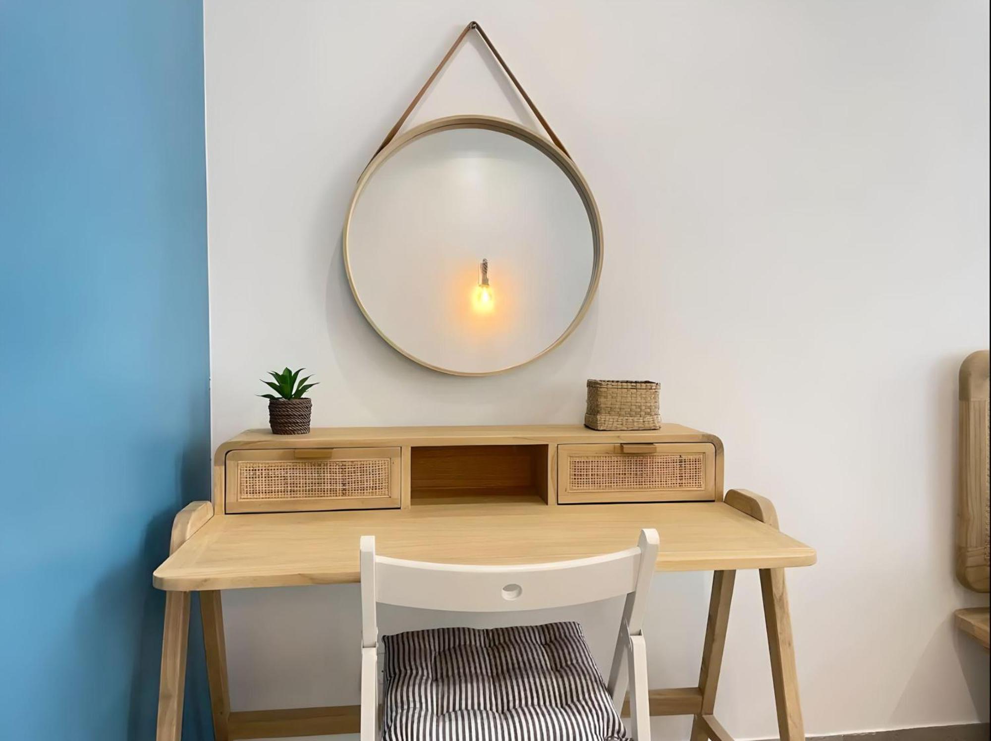 Spacieux Loft Coeur Vieux 尼斯 外观 照片